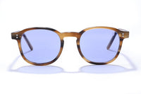 TASCA | Brushed Horn