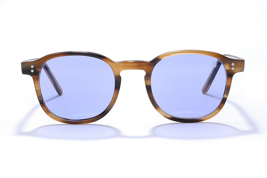 TASCA | Brushed Horn