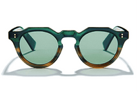 THE MONARCH | Juniper Brown