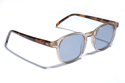 TASCA | Salmon Tortoise