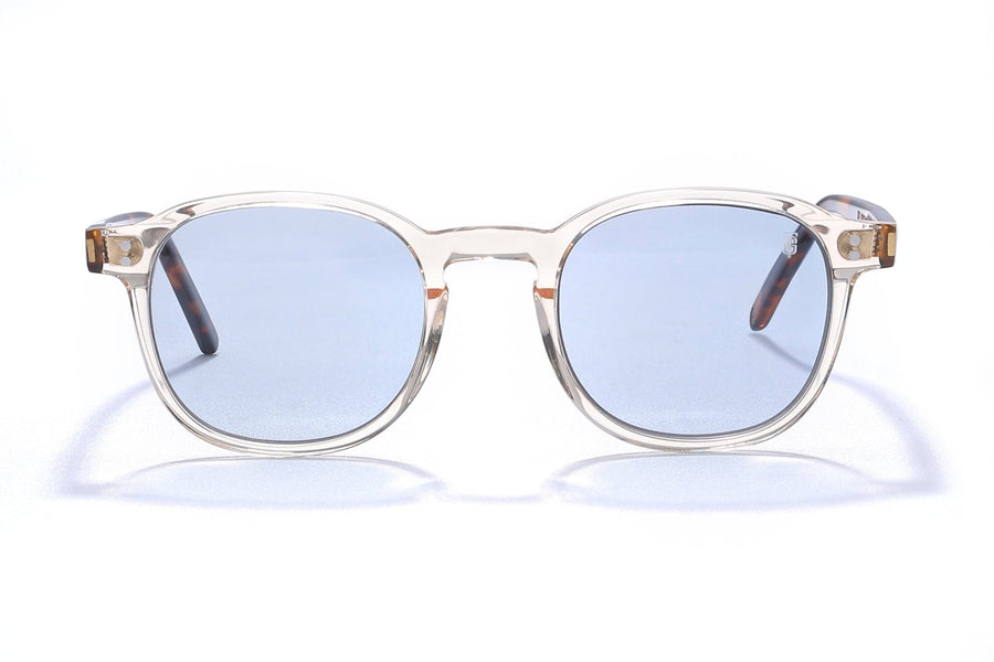 TASCA | Salmon Tortoise