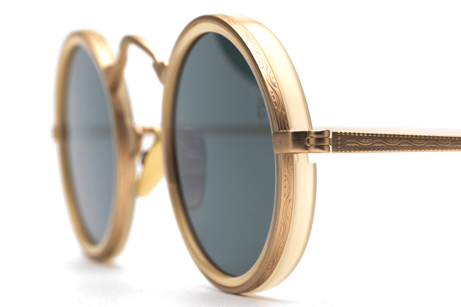 FILIGRANO - Matt Gold