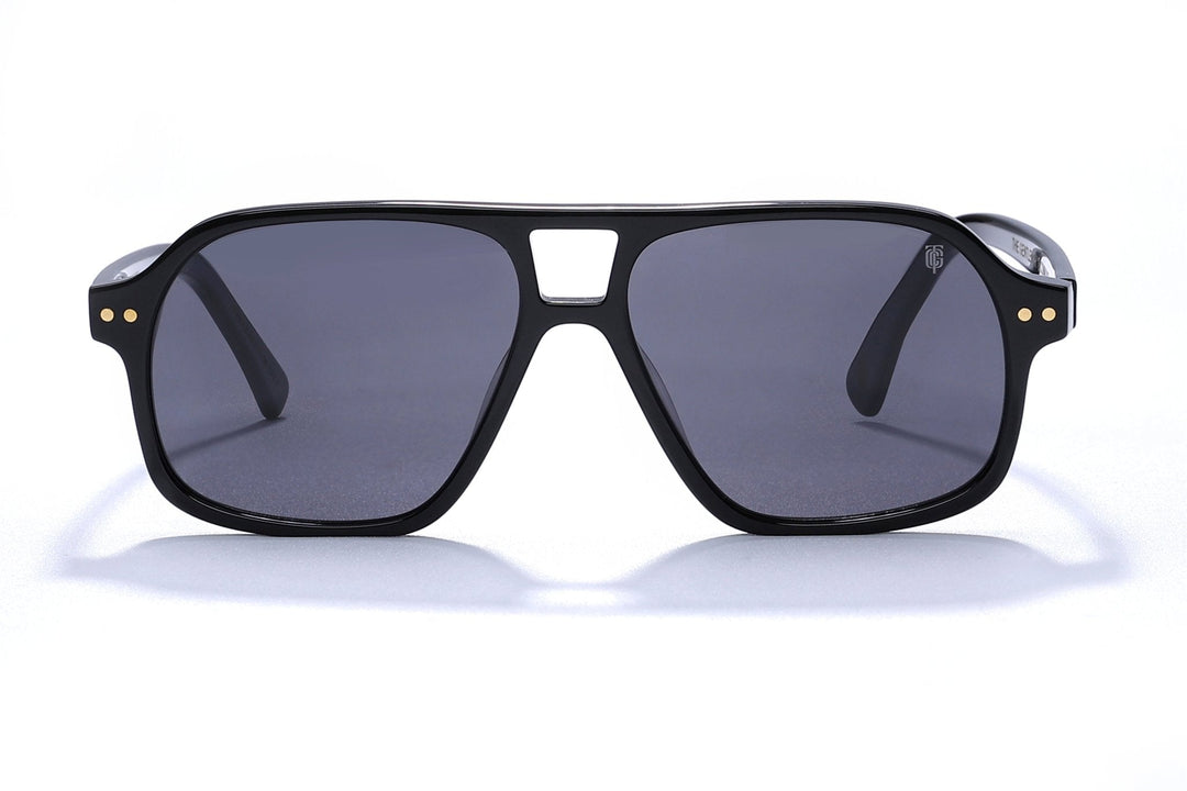 モリオン MORRISON | Black – thegentlemanscommunity.ca