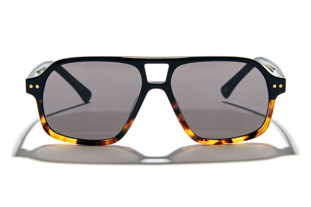 MORRISON | Black / Tortoise – thegentlemanscommunity.ca