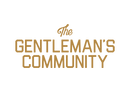 thegentlemanscommunity.ca