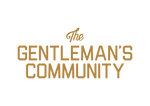 thegentlemanscommunity.ca