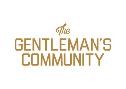 thegentlemanscommunity.ca