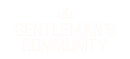 thegentlemanscommunity.ca
