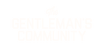 thegentlemanscommunity.ca