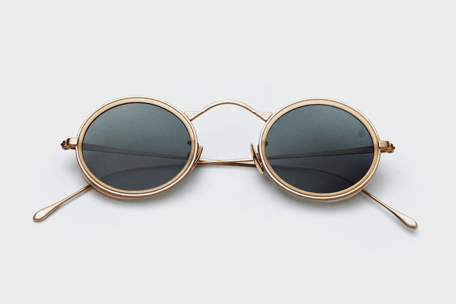 FILIGRANO - Matt Gold
