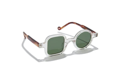 LIMONCELLO | Crystal Tort