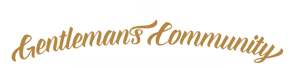 thegentlemanscommunity.ca